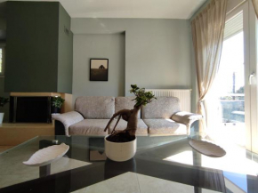 Gaia Guest House